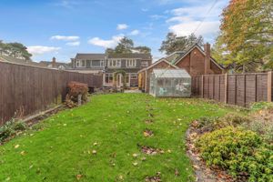 Photo 38- click for photo gallery